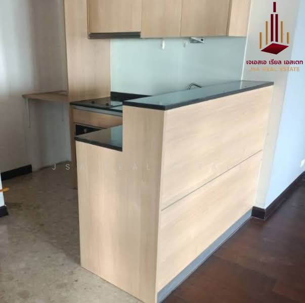Sathorn Gardens, Bangkok, 39 South Sathorn Road, Thung Maha Mek, Sathon, Bangkok, 2 Bedrooms, 78 sqm, Condo For Sale, by JSA REAL ESTATE, 500482641 - DDproperty.com