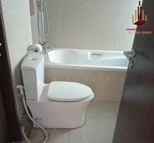 Sathorn Gardens, Bangkok, 39 South Sathorn Road, Thung Maha Mek, Sathon, Bangkok, 2 Bedrooms, 78 sqm, Condo For Sale, by JSA REAL ESTATE, 500482641 - DDproperty.com