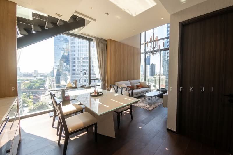 LAVIQ Sukhumvit 57 : ลาวิค สุขุมวิท 57, กรุงเทพ, ซอย สุขุมวิท 57, คลองตันเหนือ, วัฒนา, กรุงเทพ, 98 ตร.ม., คอนโด ขาย, โดย Pemika Aukkaraleekul, 500482646 - DDproperty.com