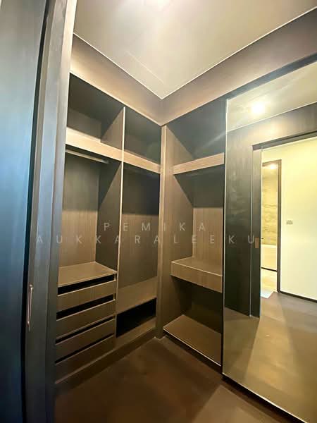 LAVIQ Sukhumvit 57, Bangkok, Soi Sukhumvit 57, Sukhumvit Road, Khlong Tan Nua, Watthana, Bangkok, 2 Bedrooms, 98 sqm, Condo For Sale, by Pemika Aukkaraleekul, 500482646 - DDproperty.com
