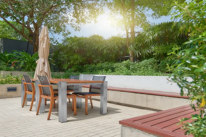 The Bangkok Sathorn, Bangkok, 111 South Sathorn Road, Yan Nawa, Sathon, Bangkok, 2 Bedrooms, 108 sqm, Condo For Rent, by Boonraksa Sopak, 500482648 - DDproperty.com