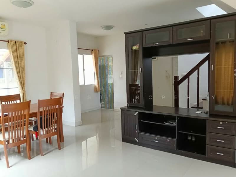 พฤกษาธารา พิษณุโลก, Phitsanulok, Samo Khae, Muang Phitsanulok, Phitsanulok, 4 Bedrooms, 266 sqm, Single Detached House For Sale, by The Best Property ณิชา, 500482649 - DDproperty.com