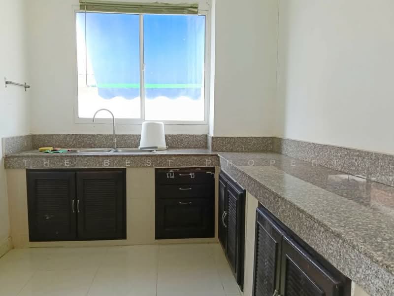 พฤกษาธารา พิษณุโลก, Phitsanulok, Samo Khae, Muang Phitsanulok, Phitsanulok, 4 Bedrooms, 266 sqm, Single Detached House For Sale, by The Best Property ณิชา, 500482649 - DDproperty.com