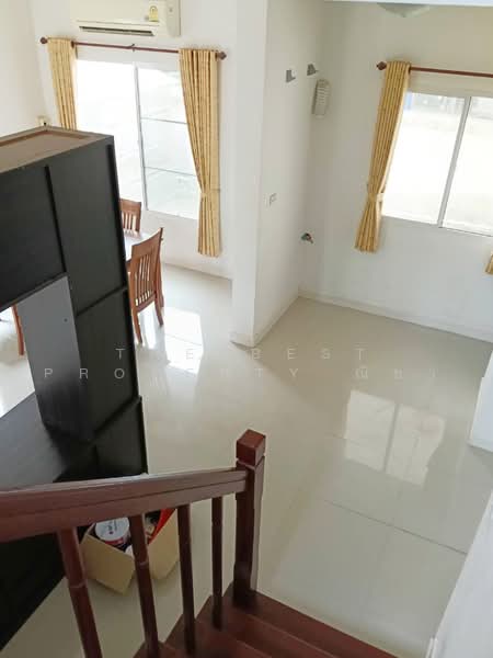 พฤกษาธารา พิษณุโลก, Phitsanulok, Samo Khae, Muang Phitsanulok, Phitsanulok, 4 Bedrooms, 266 sqm, Single Detached House For Sale, by The Best Property ณิชา, 500482649 - DDproperty.com