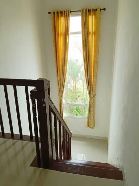 พฤกษาธารา พิษณุโลก, Phitsanulok, Samo Khae, Muang Phitsanulok, Phitsanulok, 4 Bedrooms, 266 sqm, Single Detached House For Sale, by The Best Property ณิชา, 500482649 - DDproperty.com