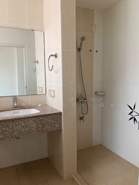 พฤกษาธารา พิษณุโลก, Phitsanulok, Samo Khae, Muang Phitsanulok, Phitsanulok, 4 Bedrooms, 266 sqm, Single Detached House For Sale, by The Best Property ณิชา, 500482649 - DDproperty.com