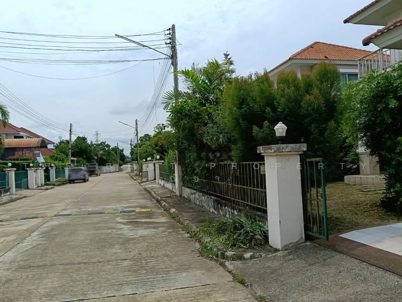 พฤกษาธารา พิษณุโลก, Phitsanulok, Samo Khae, Muang Phitsanulok, Phitsanulok, 4 Bedrooms, 266 sqm, Single Detached House For Sale, by The Best Property ณิชา, 500482649 - DDproperty.com