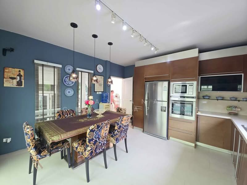 undefined, Prachuap Khiri Khan, Hua Hin, Prachuap Khiri Khan, 3 Bedrooms, 190 sqm, Single Detached House For Rent, by Mantana Techapahaphong, 500482661 - DDproperty.com