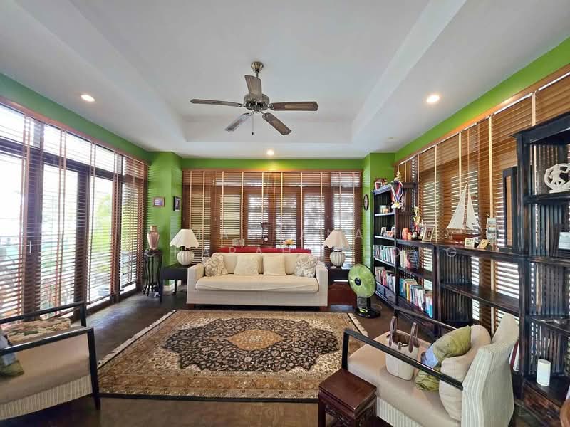 undefined, Prachuap Khiri Khan, Hua Hin, Prachuap Khiri Khan, 3 Bedrooms, 190 sqm, Single Detached House For Rent, by Mantana Techapahaphong, 500482661 - DDproperty.com