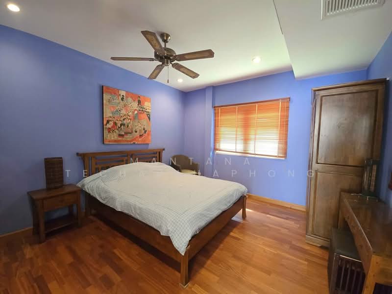 undefined, Prachuap Khiri Khan, Hua Hin, Prachuap Khiri Khan, 3 Bedrooms, 190 sqm, Single Detached House For Rent, by Mantana Techapahaphong, 500482661 - DDproperty.com