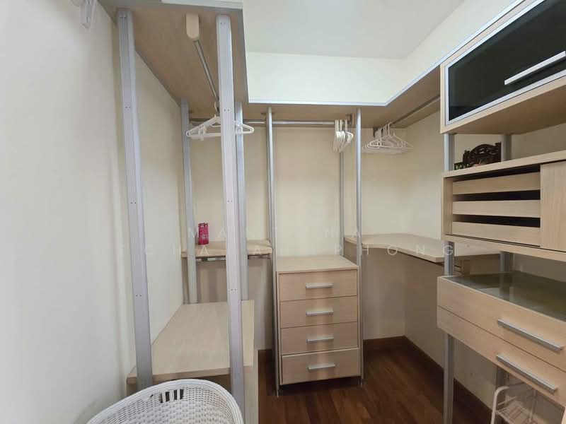 undefined, Prachuap Khiri Khan, Hua Hin, Prachuap Khiri Khan, 3 Bedrooms, 190 sqm, Single Detached House For Rent, by Mantana Techapahaphong, 500482661 - DDproperty.com
