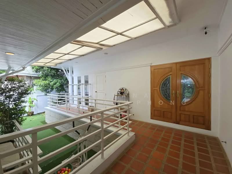 undefined, Prachuap Khiri Khan, Hua Hin, Prachuap Khiri Khan, 3 Bedrooms, 190 sqm, Single Detached House For Rent, by Mantana Techapahaphong, 500482661 - DDproperty.com