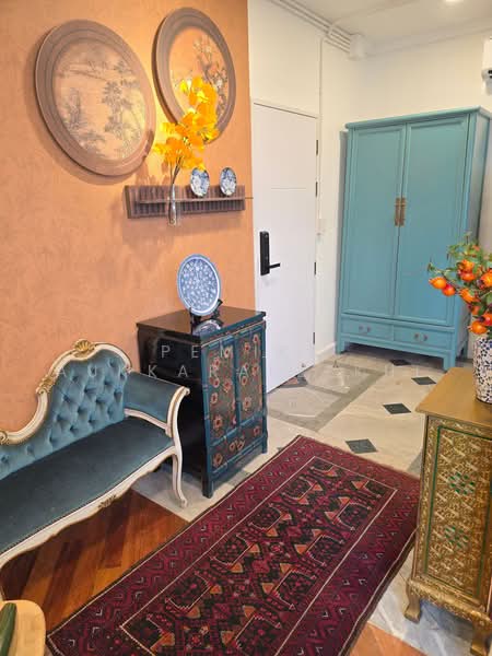 Sribumpen Condo Home, Bangkok, Sathorn, Chong Nonsi, Yan Nawa, Bangkok, 2 Bedrooms, 145 sqm, Condo For Sale, by Pemika Aukkaraleekul, 500482662 - DDproperty.com