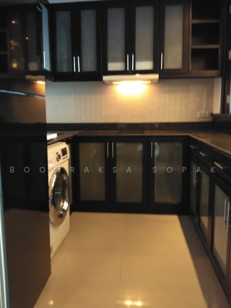 Sathorn Gardens, Bangkok, 39 South Sathorn Road, Thung Maha Mek, Sathon, Bangkok, 2 Bedrooms, 97 sqm, Condo For Rent, by Boonraksa Sopak, 500482669 - DDproperty.com