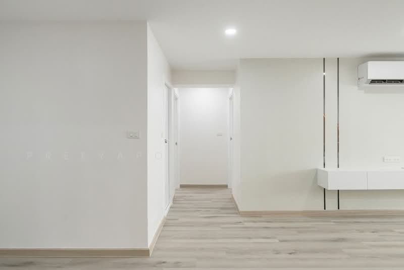 Lake View Geneva Condominium : เลควิวคอนโดมิเนียม อาคารเจนีวา, นนทบุรี, แจ้งวัฒนะ, บ้านใหม่, ปากเกร็ด, นนทบุรี, 112 ตร.ม., คอนโด ขาย, โดย Preeyapohn Jatuchai, 500482672 - DDproperty.com