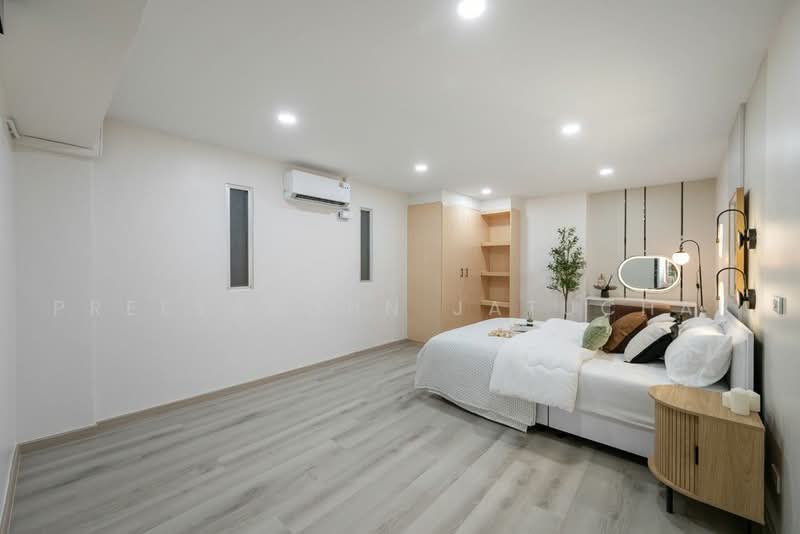 Lake View Geneva Condominium : เลควิวคอนโดมิเนียม อาคารเจนีวา, นนทบุรี, แจ้งวัฒนะ, บ้านใหม่, ปากเกร็ด, นนทบุรี, 112 ตร.ม., คอนโด ขาย, โดย Preeyapohn Jatuchai, 500482672 - DDproperty.com