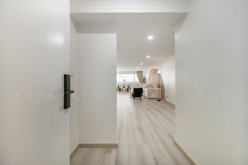 Lake View Geneva Condominium : เลควิวคอนโดมิเนียม อาคารเจนีวา, นนทบุรี, แจ้งวัฒนะ, บ้านใหม่, ปากเกร็ด, นนทบุรี, 112 ตร.ม., คอนโด ขาย, โดย Preeyapohn Jatuchai, 500482672 - DDproperty.com