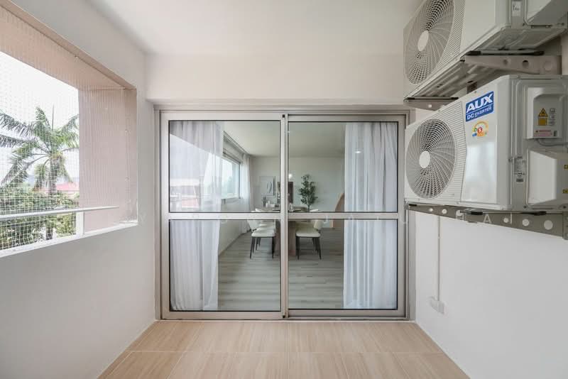 Lake View Geneva Condominium : เลควิวคอนโดมิเนียม อาคารเจนีวา, นนทบุรี, แจ้งวัฒนะ, บ้านใหม่, ปากเกร็ด, นนทบุรี, 112 ตร.ม., คอนโด ขาย, โดย Preeyapohn Jatuchai, 500482672 - DDproperty.com