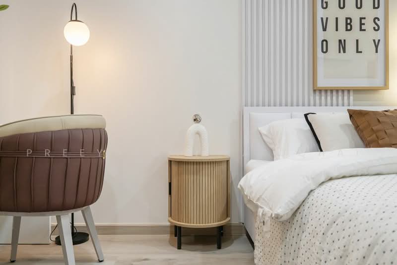 Lake View Geneva Condominium : เลควิวคอนโดมิเนียม อาคารเจนีวา, นนทบุรี, แจ้งวัฒนะ, บ้านใหม่, ปากเกร็ด, นนทบุรี, 112 ตร.ม., คอนโด ขาย, โดย Preeyapohn Jatuchai, 500482672 - DDproperty.com