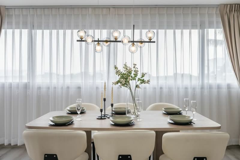 Lake View Geneva Condominium : เลควิวคอนโดมิเนียม อาคารเจนีวา, นนทบุรี, แจ้งวัฒนะ, บ้านใหม่, ปากเกร็ด, นนทบุรี, 112 ตร.ม., คอนโด ขาย, โดย Preeyapohn Jatuchai, 500482672 - DDproperty.com