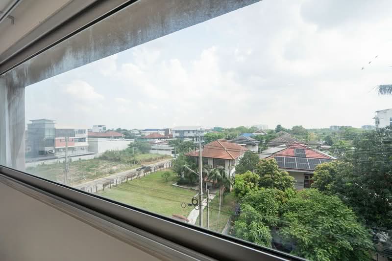 Lake View Geneva Condominium : เลควิวคอนโดมิเนียม อาคารเจนีวา, นนทบุรี, แจ้งวัฒนะ, บ้านใหม่, ปากเกร็ด, นนทบุรี, 112 ตร.ม., คอนโด ขาย, โดย Preeyapohn Jatuchai, 500482672 - DDproperty.com