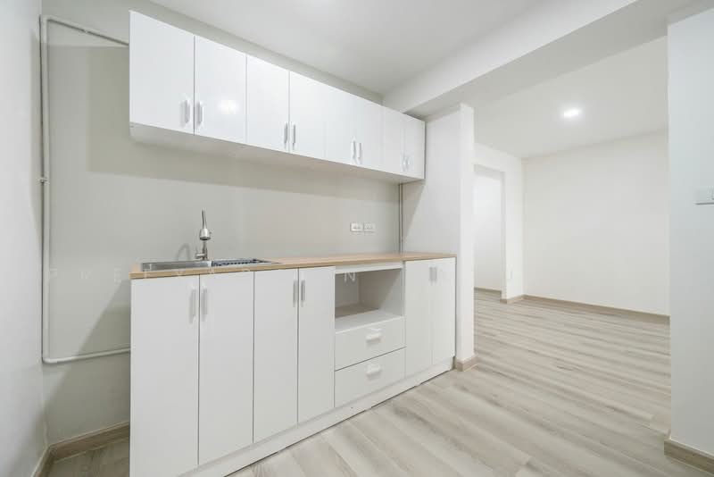 Lake View Geneva Condominium : เลควิวคอนโดมิเนียม อาคารเจนีวา, นนทบุรี, แจ้งวัฒนะ, บ้านใหม่, ปากเกร็ด, นนทบุรี, 112 ตร.ม., คอนโด ขาย, โดย Preeyapohn Jatuchai, 500482672 - DDproperty.com
