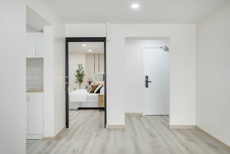 Lake View Geneva Condominium : เลควิวคอนโดมิเนียม อาคารเจนีวา, นนทบุรี, แจ้งวัฒนะ, บ้านใหม่, ปากเกร็ด, นนทบุรี, 112 ตร.ม., คอนโด ขาย, โดย Preeyapohn Jatuchai, 500482672 - DDproperty.com