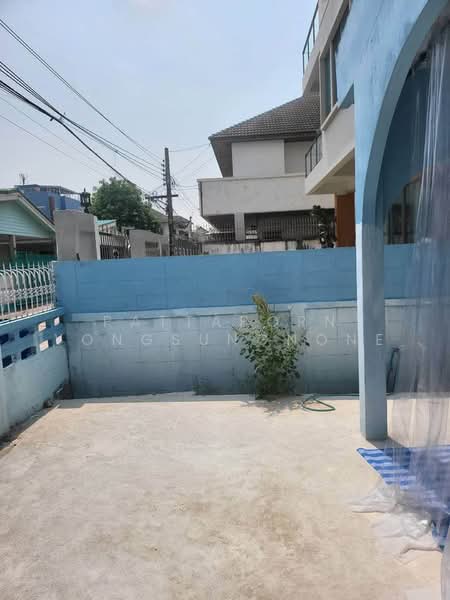 บ้าน 3-ห้องนอน, กรุงเทพ, ลาดพร้าว, กรุงเทพ, 204 ตร.ม., บ้านเดี่ยว ขาย, โดย Pattaporn Yongsungnone, 500482674 - DDproperty.com