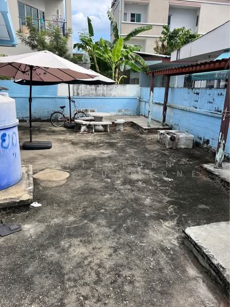 บ้าน 3-ห้องนอน, กรุงเทพ, ลาดพร้าว, กรุงเทพ, 204 ตร.ม., บ้านเดี่ยว ขาย, โดย Pattaporn Yongsungnone, 500482674 - DDproperty.com