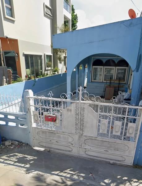 บ้าน 3-ห้องนอน, กรุงเทพ, ลาดพร้าว, กรุงเทพ, 204 ตร.ม., บ้านเดี่ยว ขาย, โดย Pattaporn Yongsungnone, 500482674 - DDproperty.com