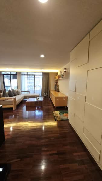 Baan Chan Condominium : บ้านจันทร์, กรุงเทพ, ซอยทองหล่อ 20 ถนนทองหล่อ, คลองตันเหนือ, วัฒนา, กรุงเทพ, 157 ตร.ม., คอนโด ขาย, โดย Pemika Aukkaraleekul, 500482679 - DDproperty.com