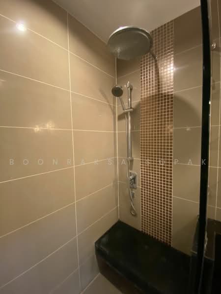 Supalai Elite Sathorn-Suanplu : ศุภาลัย เอลีท สาทร-สวนพลู, กรุงเทพ, 198 ถนนสวนพลู, ทุ่งมหาเมฆ, สาทร, กรุงเทพ, 50 ตร.ม., คอนโด ให้เช่า, โดย Boonraksa Sopak, 500482682 - DDproperty.com