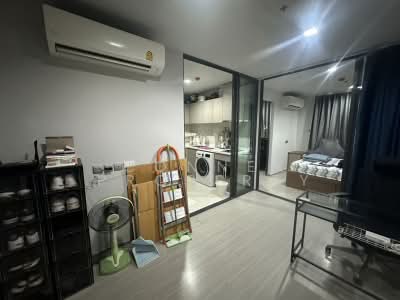 For Rent - Life Ladprao, Bangkok