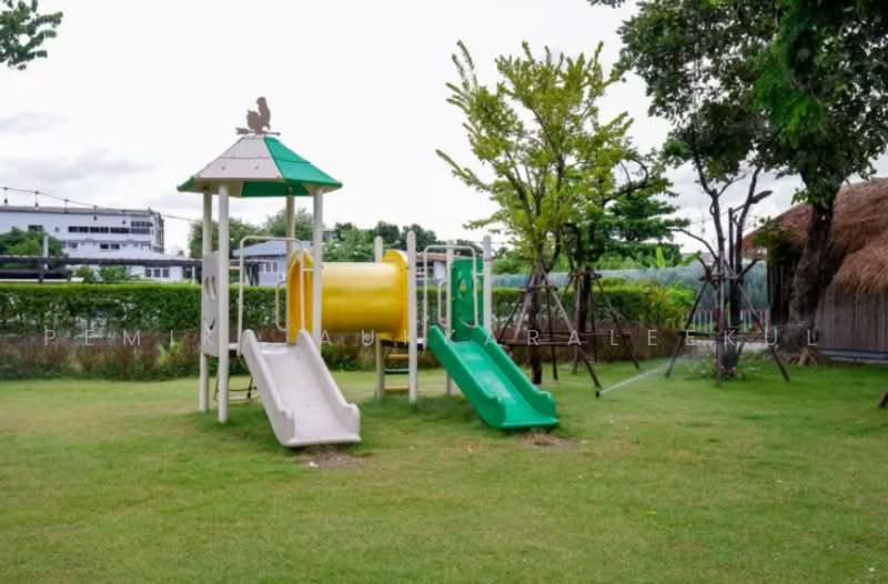 Valles HAUS, Bangkok, 55 Habito Road, Phra Kanong Nua, Watthana, Bangkok, 1 Bedroom, 48 sqm, Condo For Sale, by Pemika Aukkaraleekul, 500482685 - DDproperty.com