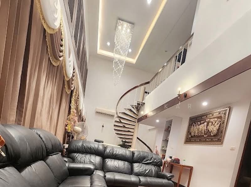 Panchalae Boutique Residence : ปัญจ์ชาเล บูติค เรสซิเดนซ์, ชลบุรี, 46 ถ.หาดจอมเทียน, หนองปรือ, บางละมุง, ชลบุรี, 160 ตร.ม., คอนโด ให้เช่า, โดย Vikrant Kokar, 500482694 - DDproperty.com