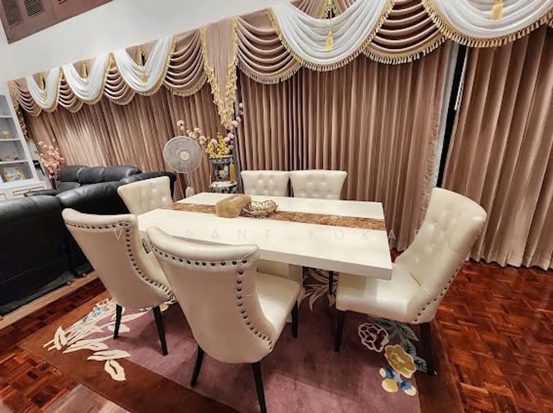 Panchalae Boutique Residence : ปัญจ์ชาเล บูติค เรสซิเดนซ์, ชลบุรี, 46 ถ.หาดจอมเทียน, หนองปรือ, บางละมุง, ชลบุรี, 160 ตร.ม., คอนโด ให้เช่า, โดย Vikrant Kokar, 500482694 - DDproperty.com