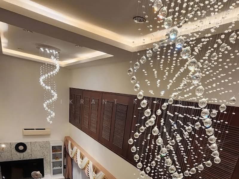 Panchalae Boutique Residence : ปัญจ์ชาเล บูติค เรสซิเดนซ์, ชลบุรี, 46 ถ.หาดจอมเทียน, หนองปรือ, บางละมุง, ชลบุรี, 160 ตร.ม., คอนโด ให้เช่า, โดย Vikrant Kokar, 500482694 - DDproperty.com