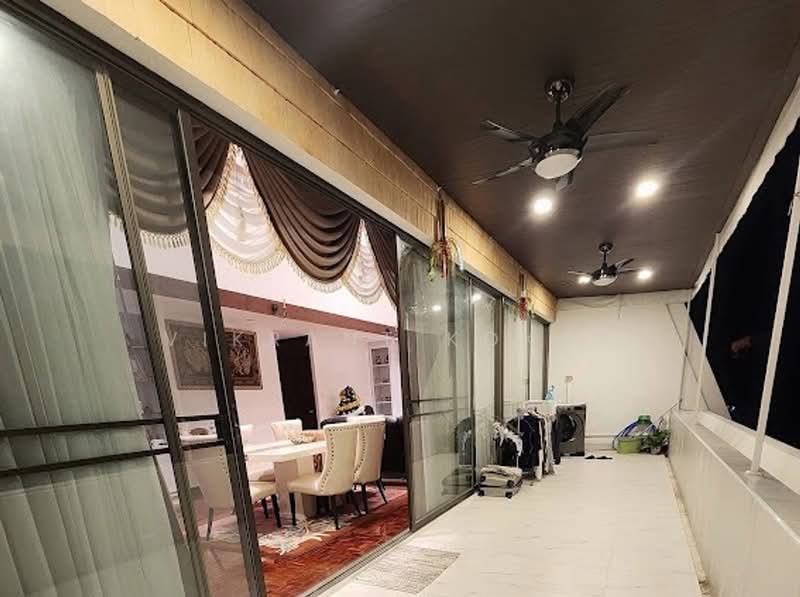 Panchalae Boutique Residence, Chon Buri (Pattaya), 46 Jomtien Beach Road, Nong Pru, Bang Lamung (Pattaya), Chon Buri (Pattaya), 3 Bedrooms, 160 sqm, Condo For Rent, by Vikrant Kokar, 500482694 - DDproperty.com