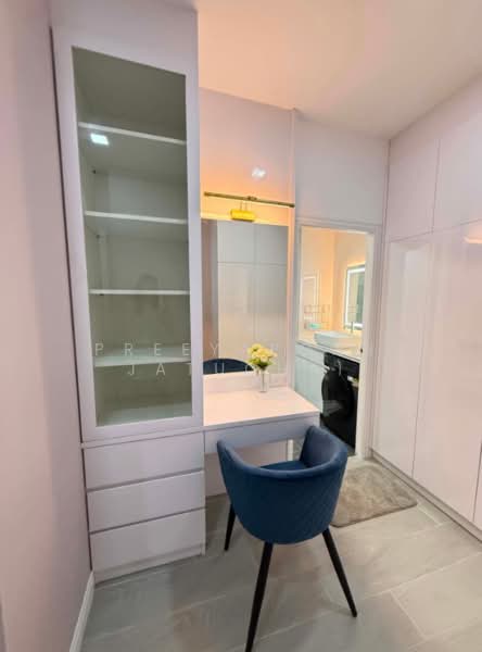 View Talay 5, Chon Buri (Pattaya), Nong Pru, Bang Lamung (Pattaya), Chon Buri (Pattaya), 2 Bedrooms, 96 sqm, Condo For Sale, by Preeyapohn Jatuchai, 500482697 - DDproperty.com