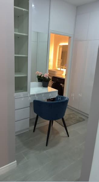 View Talay 5, Chon Buri (Pattaya), Nong Pru, Bang Lamung (Pattaya), Chon Buri (Pattaya), 2 Bedrooms, 96 sqm, Condo For Sale, by Preeyapohn Jatuchai, 500482697 - DDproperty.com