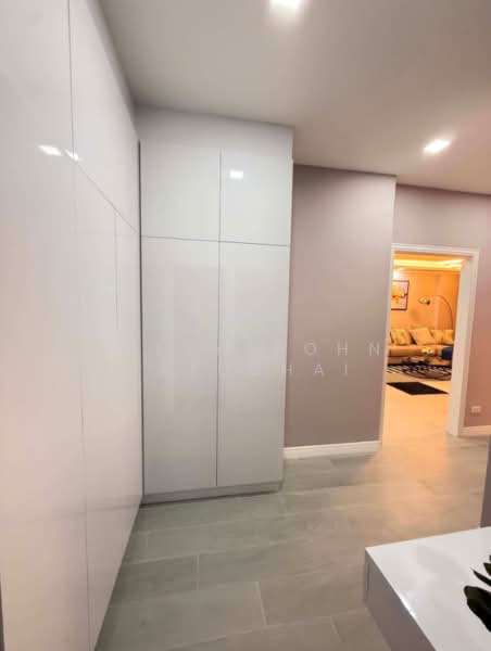 View Talay 5, Chon Buri (Pattaya), Nong Pru, Bang Lamung (Pattaya), Chon Buri (Pattaya), 2 Bedrooms, 96 sqm, Condo For Sale, by Preeyapohn Jatuchai, 500482697 - DDproperty.com