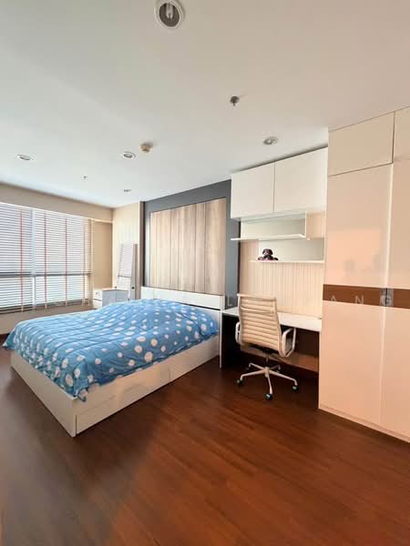 Supalai Prima Riva : ศุภาลัย พรีมา ริวา (Residential), กรุงเทพ, ถนนพระราม 3, ช่องนนทรี, ยานนาวา, กรุงเทพ, 61 ตร.ม., คอนโด ขาย, โดย Nicha Na Lampang, 500482702 - DDproperty.com