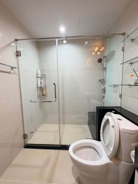Supalai Prima Riva : ศุภาลัย พรีมา ริวา (Residential), กรุงเทพ, ถนนพระราม 3, ช่องนนทรี, ยานนาวา, กรุงเทพ, 61 ตร.ม., คอนโด ขาย, โดย Nicha Na Lampang, 500482702 - DDproperty.com