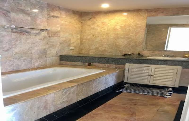 Prime Mansion Promsri, Bangkok, 2 Soi Ari, Khlong Tan Nua, Watthana, Bangkok, 2 Bedrooms, 121 sqm, Condo For Rent, by Boonraksa Sopak, 500482704 - DDproperty.com