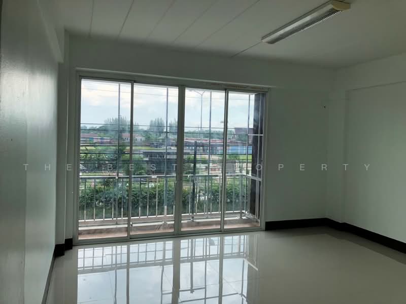 อาคารพาณิชย์รอบเวียง เชียงราย, Chiang Rai, Rob Wieng, Muang Chiang Rai, Chiang Rai, , 150 sqm, Shophouse For Sale, by The Best Property ไนล์, 500482705 - DDproperty.com