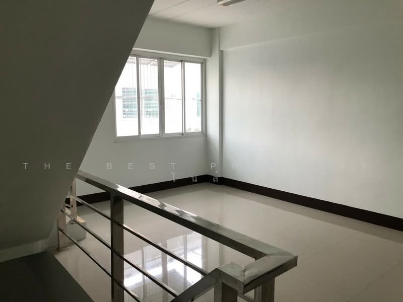 อาคารพาณิชย์รอบเวียง เชียงราย, Chiang Rai, Rob Wieng, Muang Chiang Rai, Chiang Rai, , 150 sqm, Shophouse For Sale, by The Best Property ไนล์, 500482705 - DDproperty.com