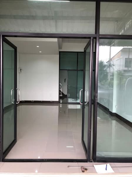 อาคารพาณิชย์รอบเวียง เชียงราย, Chiang Rai, Rob Wieng, Muang Chiang Rai, Chiang Rai, , 150 sqm, Shophouse For Sale, by The Best Property ไนล์, 500482705 - DDproperty.com