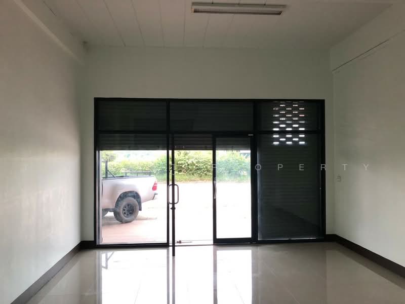 อาคารพาณิชย์รอบเวียง เชียงราย, Chiang Rai, Rob Wieng, Muang Chiang Rai, Chiang Rai, , 150 sqm, Shophouse For Sale, by The Best Property ไนล์, 500482705 - DDproperty.com