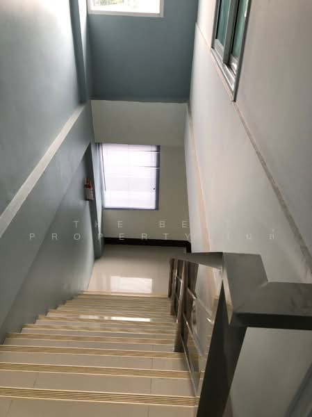อาคารพาณิชย์รอบเวียง เชียงราย, Chiang Rai, Rob Wieng, Muang Chiang Rai, Chiang Rai, , 150 sqm, Shophouse For Sale, by The Best Property ไนล์, 500482705 - DDproperty.com
