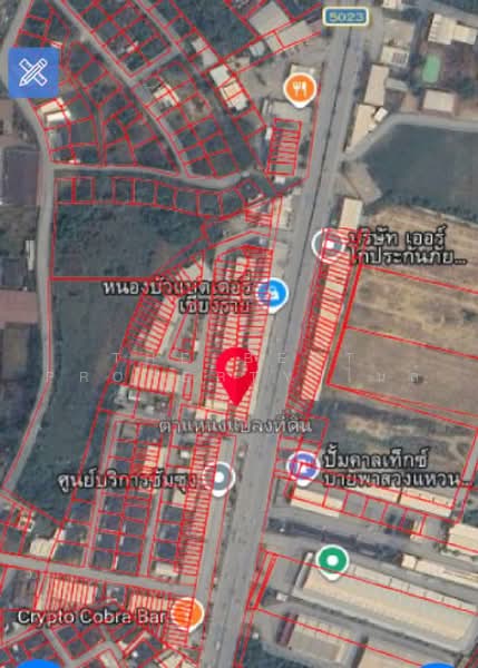 อาคารพาณิชย์รอบเวียง เชียงราย, Chiang Rai, Rob Wieng, Muang Chiang Rai, Chiang Rai, , 150 sqm, Shophouse For Sale, by The Best Property ไนล์, 500482705 - DDproperty.com
